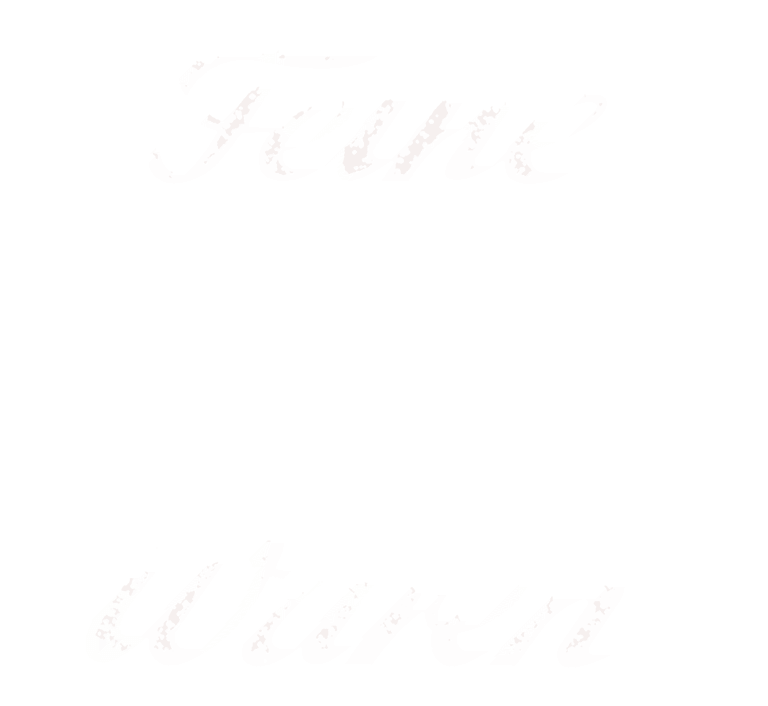 feinekunstwaren gif
